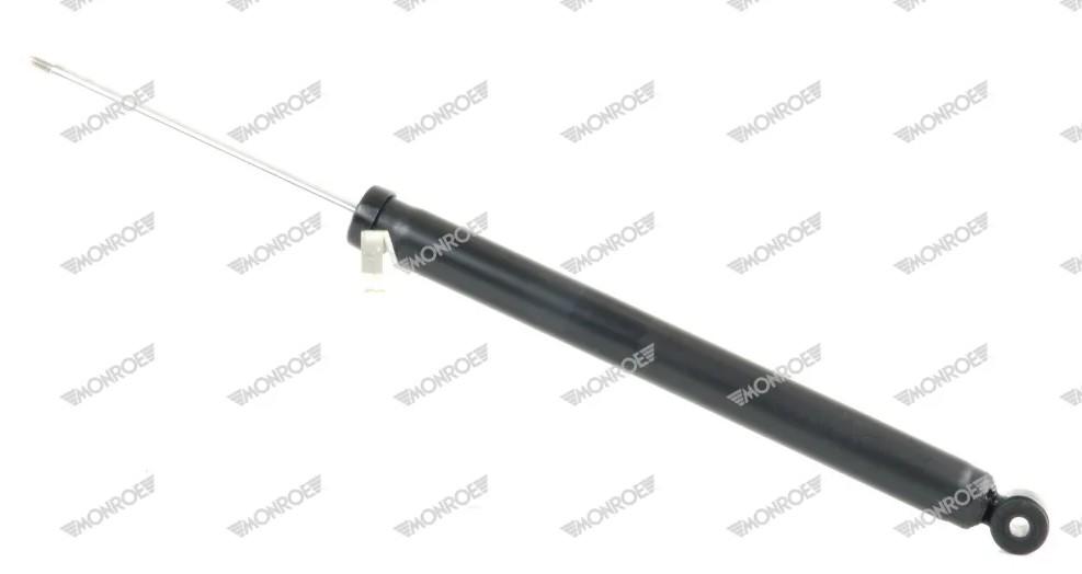 Shock Absorber (G1234)