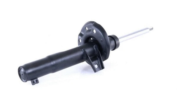 Shock Absorber (G16495)