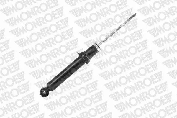 Shock Absorber (376029SP)