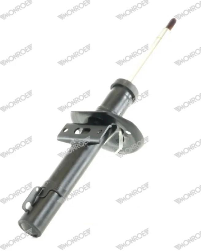 Suspension Strut (16451)
