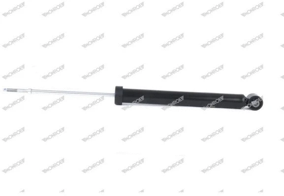 Shock Absorber (331101MM)