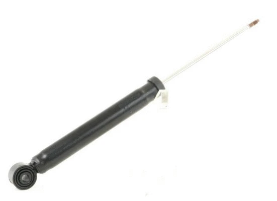 Shock Absorber (G1057)