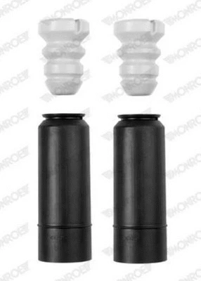 Dust Cover Kit, shock absorber (PK167)