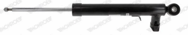 Shock Absorber (C1516L)