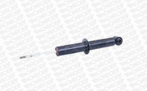Shock Absorber (G7607)