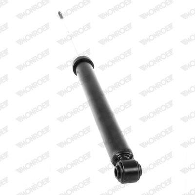 Shock Absorber (376022SP)