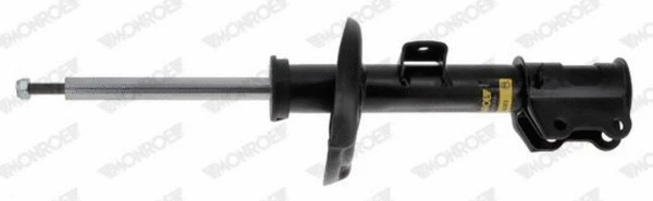 Shock Absorber (G8382)