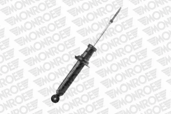Shock Absorber (376152SP)