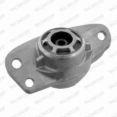 Suspension Strut Support Mount (MK203)