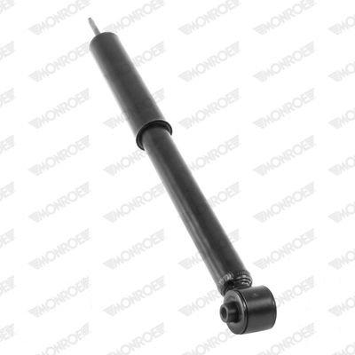 Shock Absorber (376032SP)