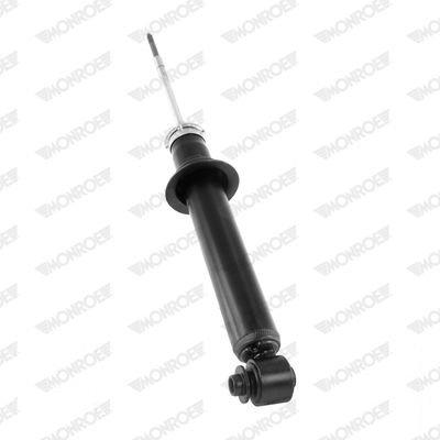Shock Absorber (376033SP)