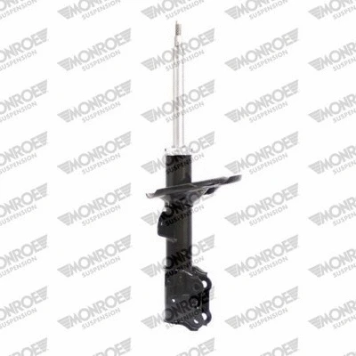 Suspension Strut (72297)