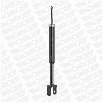 Shock Absorber (G2524)
