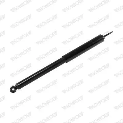 Shock Absorber (D7694)