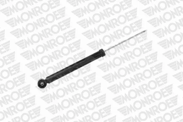 Shock Absorber (376224SP)