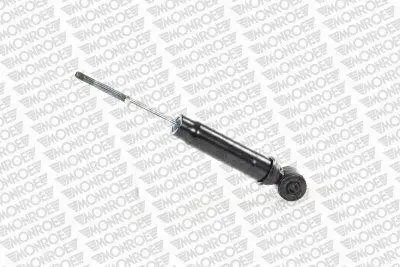 Shock Absorber, driver cab suspension (CB0134)
