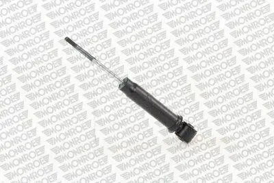 Shock Absorber, driver cab suspension (CB0078)