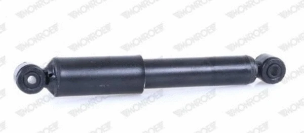 Shock Absorber (G1264)