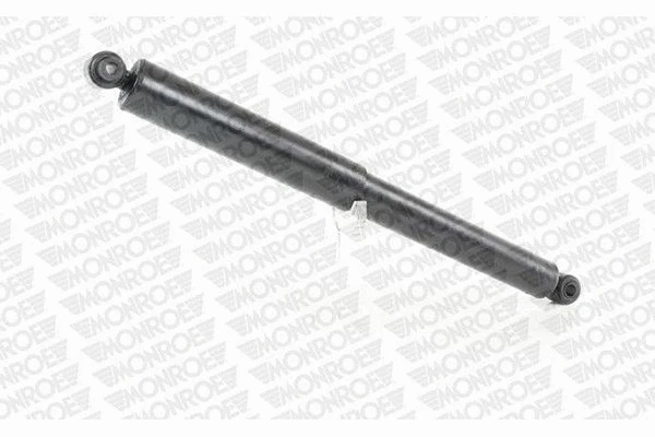 Shock Absorber (T5092)