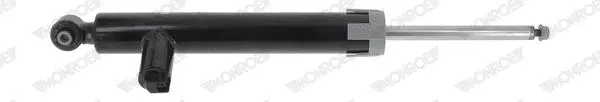 Shock Absorber (C1509L)