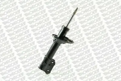 Suspension Strut (11340)