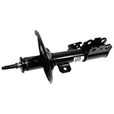 Suspension Strut (71490)