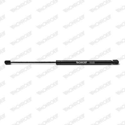 Gas Spring, tailboard (pickup tailgate) (ML5856)