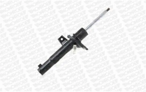 Suspension Strut (742116SP)