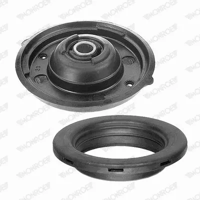 Suspension Strut Support Mount (MK196)