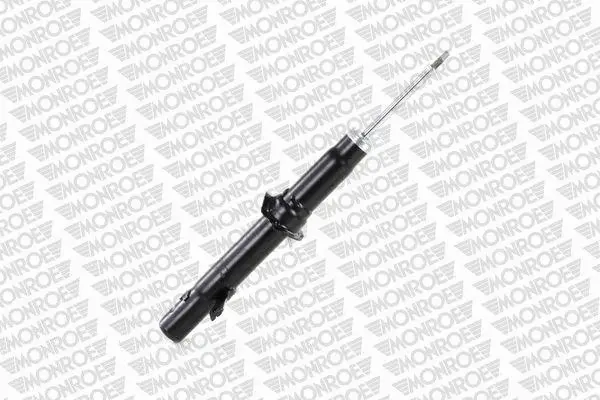 Suspension Strut (G1155)
