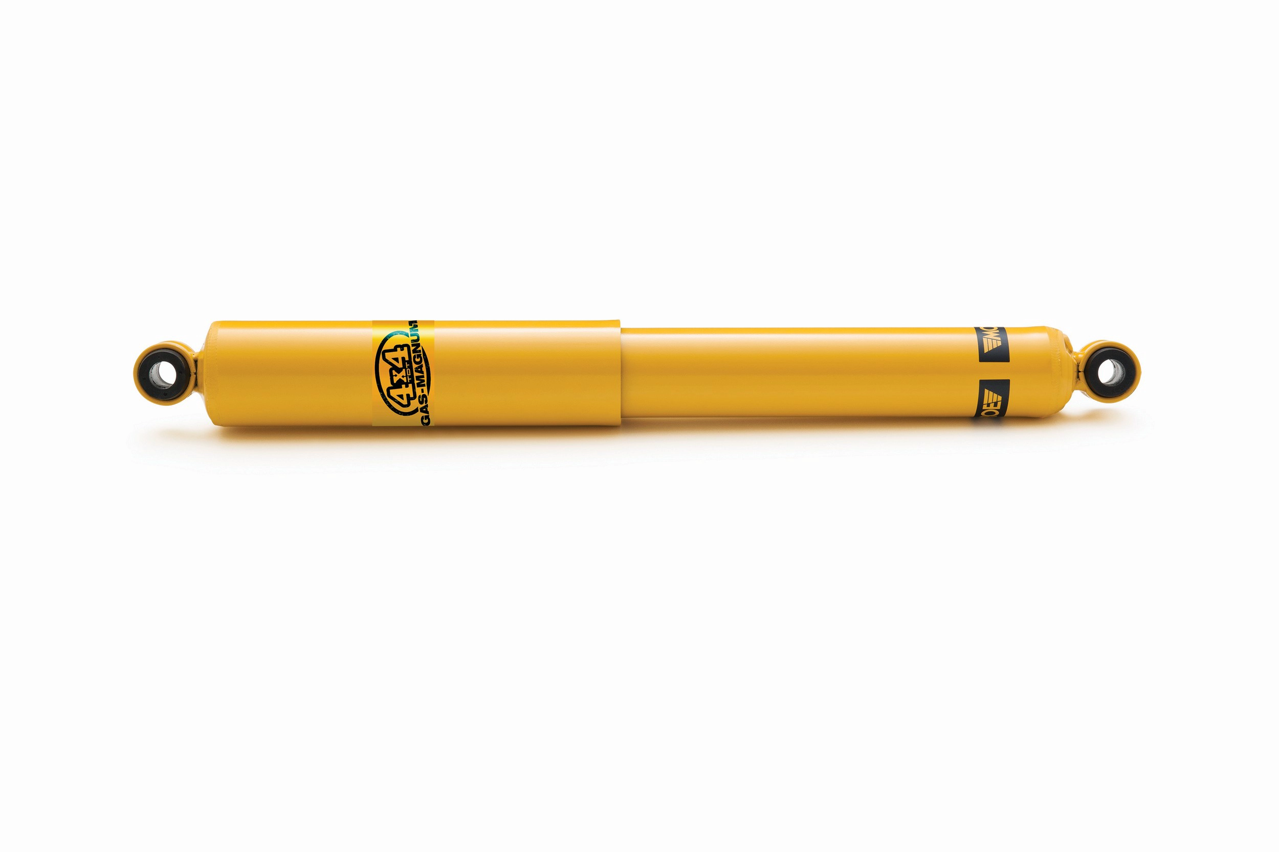Shock Absorber (36-0946)