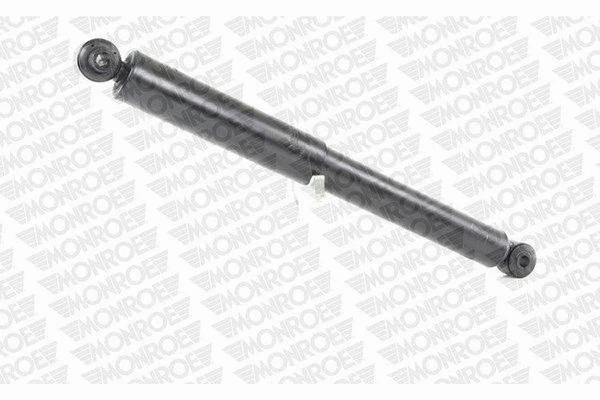 Shock Absorber (T5137)