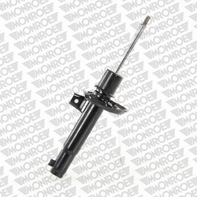 Suspension Strut (E7056)