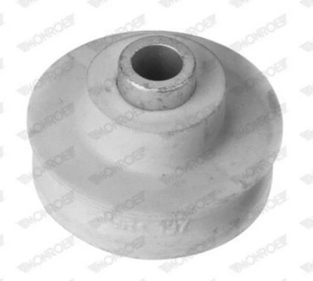 Suspension Strut Support Mount (MK379)