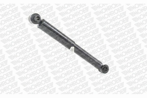Shock Absorber (T1321)