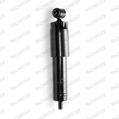 Shock Absorber (V2077)