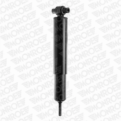 Shock Absorber (T5091)