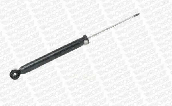 Shock Absorber (E7813)
