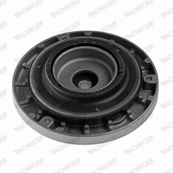 Suspension Strut Support Mount (MK419)