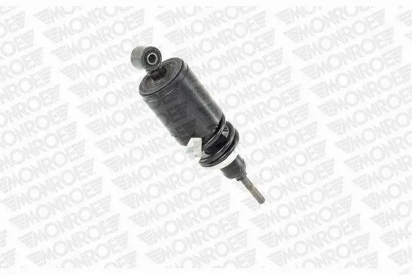 Shock Absorber, driver cab suspension (CB0237)