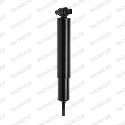 Shock Absorber (T5097)