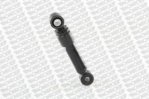 Shock Absorber, driver cab suspension (CB0007)