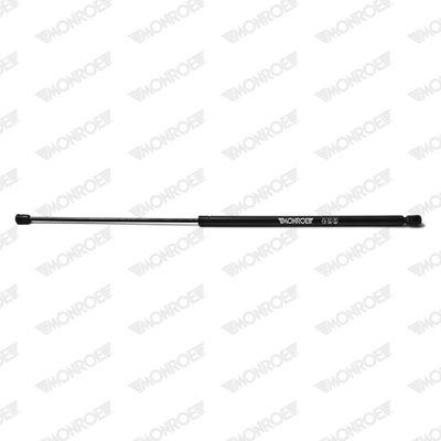 Gas Spring, bonnet (ML5741)
