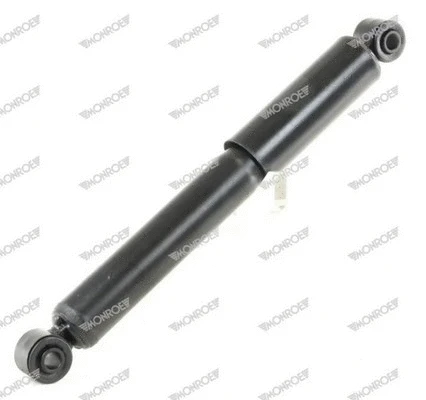 Shock Absorber (V2131)