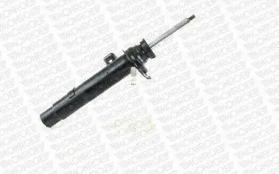 Shock Absorber (742132SP)