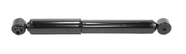 Shock Absorber (5989)