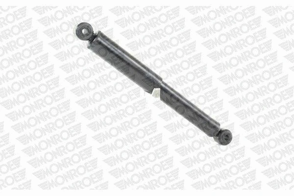 Shock Absorber (T1313)