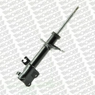 Suspension Strut (G16297)