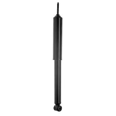 Shock Absorber (D7015)