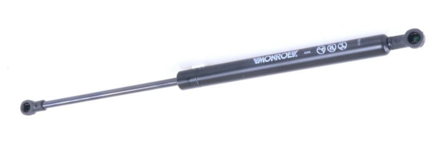 Gas Spring, door (ML6081)
